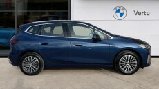 BMW 2 Series 225e xDrive Luxury 5dr DCT Hatchback